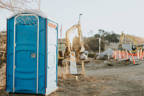 Reliable Darien, WI porta potty rental Solutions