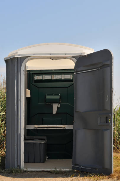 Best Event porta potty rental  in Darien, WI